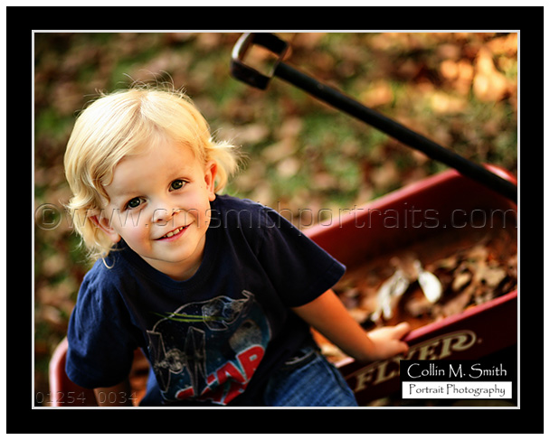 boysBboysFB-037 boysBboysFB-037